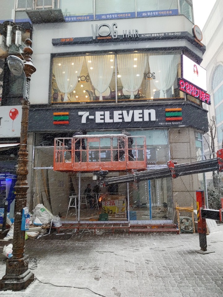 2038599400_Pef3QhWU_cba20def442e91d9567a9434bc0c4aa236707b12.jpg 이미지크게보기
